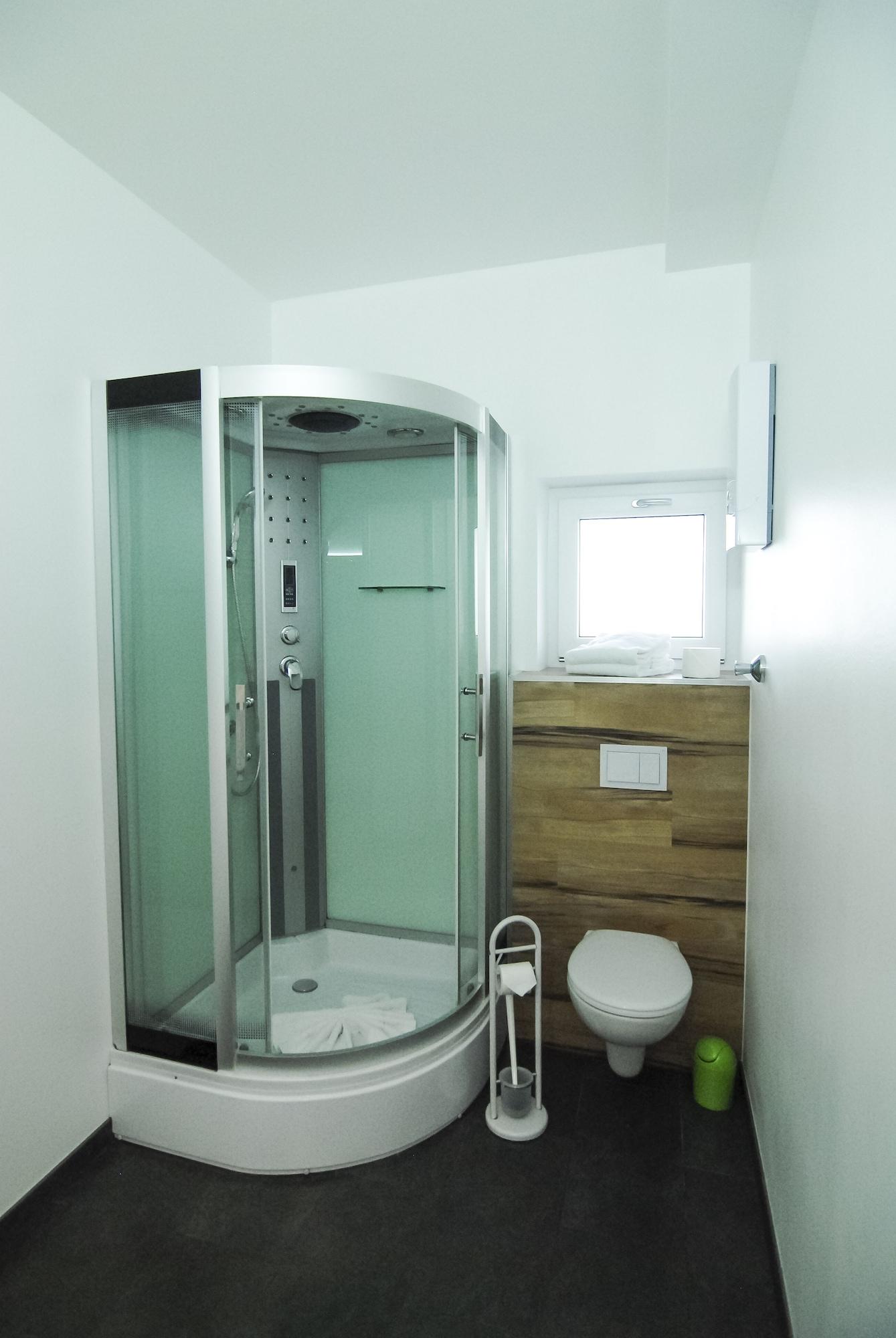 Petul Apart Hotel Am Ruhrbogen Bochum Ngoại thất bức ảnh